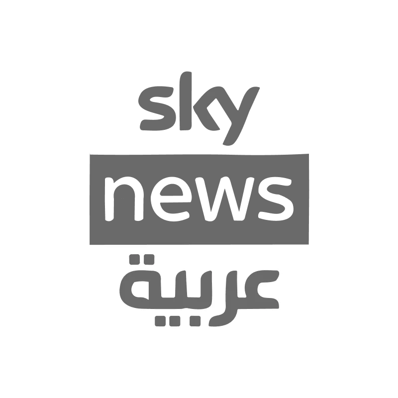 sky-news-arabic-logo-gray