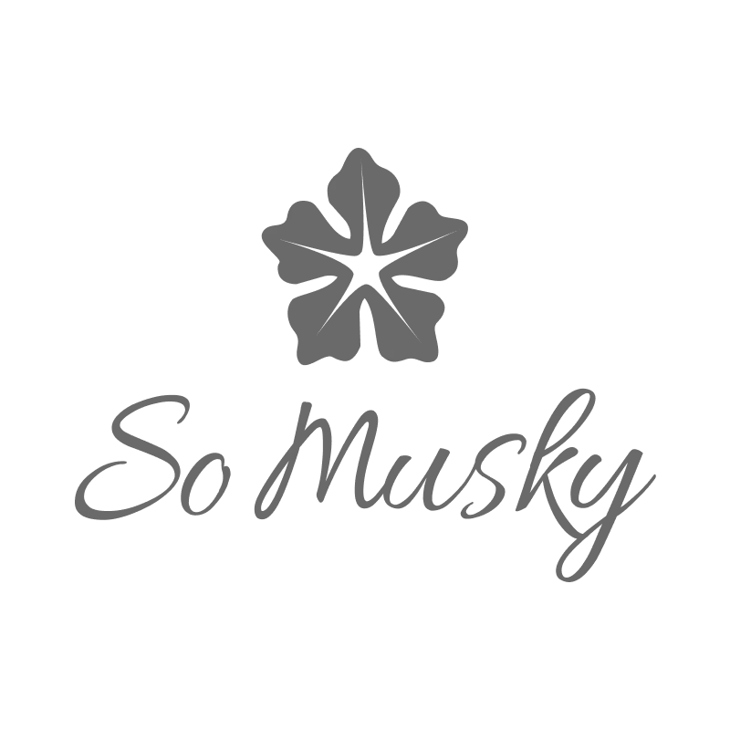 so musky-logo-gray