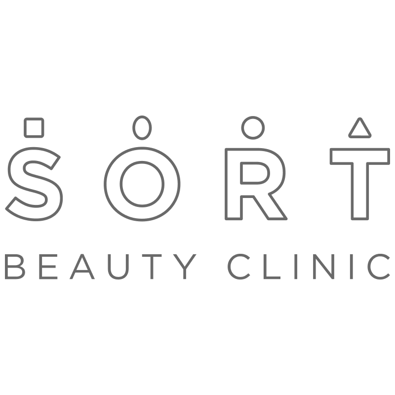 sort beauty clinic-logo