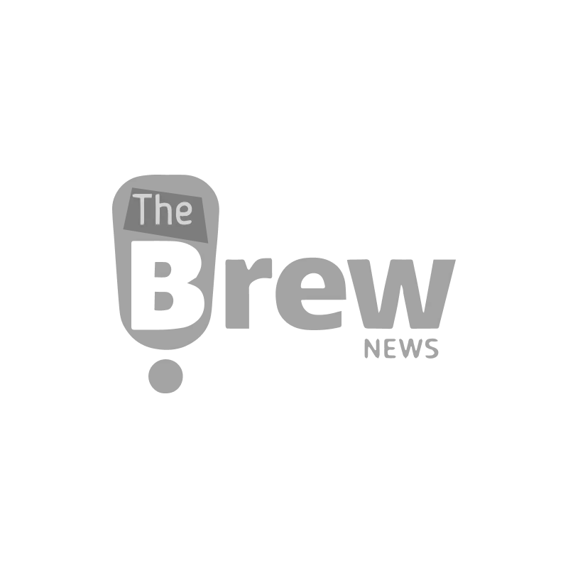 the-brew-news-logo-gray