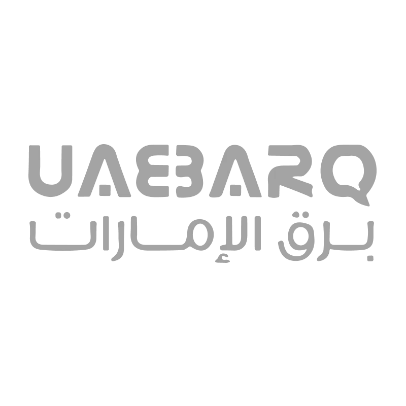 uae3arq-logo-gray