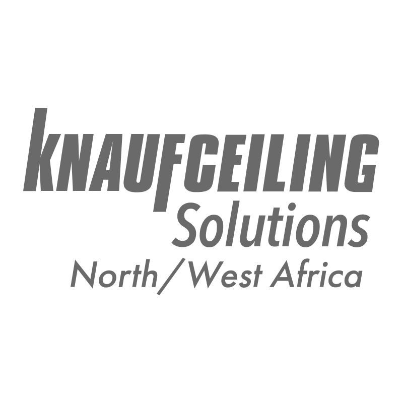 west africa-logo-gray