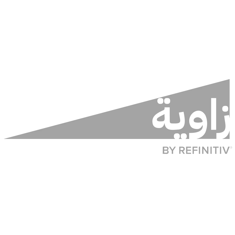 zawya-arabic-logo-gray