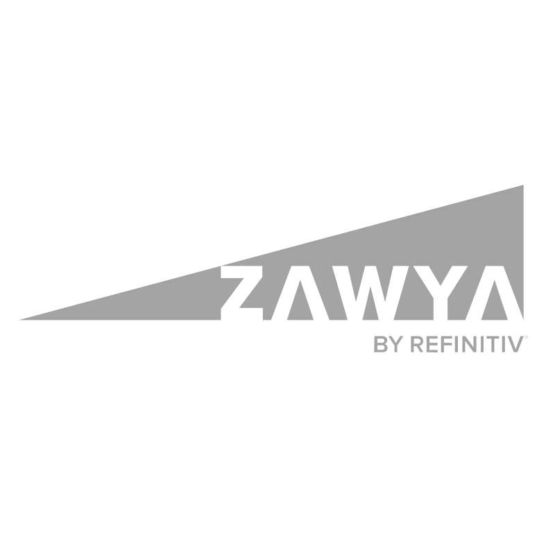 zawya-english-logo-gray