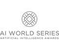 AI World series