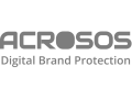 Acrosos-logo-gray-1