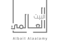 Albait-alaalamy-logo-gray-1