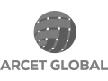 Arcet-global-logo-gray-1