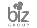 BIZ-group-logo-gray