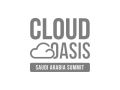 Cloud-oasis-ksa-grey