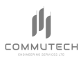 Commutech-gray