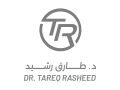 DR-Tareq-Rasheed-gray