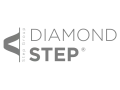 Diamond-step-logo-logo