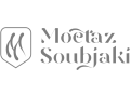 Dr-moetaz-logo-gray