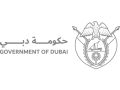Dubai-gov-grey