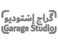 Garage-studio-logo-gray