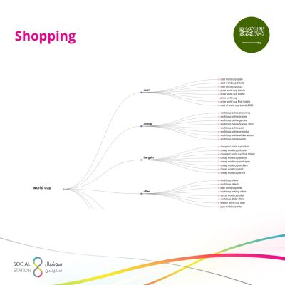 Higher-Ed_-all-–-12