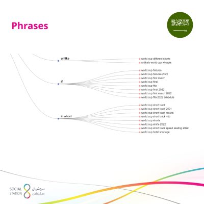 Higher-Ed_-all-–-16