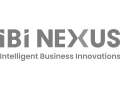IBI-NEXUS-logo-gray-1