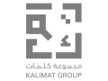 Kalimat-logo-gray