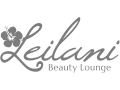 Leilani-beauty-louge-logo-gray