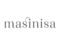 Masinisa-logo-gray