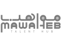 Mawaheb-logo-gray-1