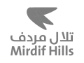 Mirdif-Hills-logo-gray