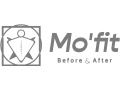 Mofit-logo-gray
