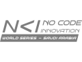 NCI-No-code-ksa-grey