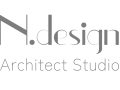 Ndesign-logo-gray