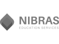 Nibras-logo-gray-1