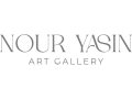 Nour-yasin-logo-gray