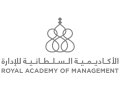 Royal-Academy-of-management-logo-gray (1)