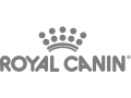 Royal-Canin-logo-gray