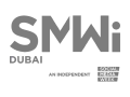 SMWI-logo-gray