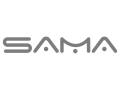 Sama-lenses-logo-gray