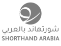 Shorthand-logo-gray-1