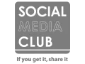 Social-Media-Club-logo-gray