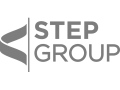 Step-Group-logo-gray