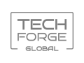 Tech-forge-Global-gray