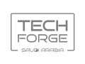 Tech-forge-Saudi-gray