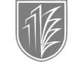 University-logo-gray