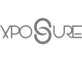 Xposure-logo-gray