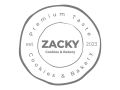 Zacky-logo-grey