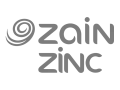 Zain-Zinc-logo-gray