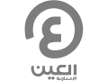 alain-logo-gray.webp