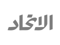 aletihad-logo-gray.webp