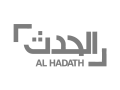 alhadath-logo-gray.webp