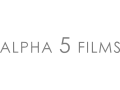 alpha-5-logo-grey